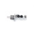 BOSCH F 026 003 405