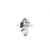 BOSCH F 026 003 405