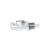 BOSCH F 026 003 405