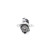 BOSCH F 026 003 562
