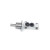 BOSCH F 026 003 562