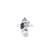 BOSCH F 026 003 562