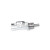 BOSCH F 026 003 562