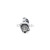 BOSCH F 026 003 563