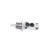 BOSCH F 026 003 563
