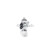 BOSCH F 026 003 563
