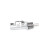 BOSCH F 026 003 563