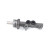 BOSCH F 026 003 715