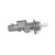 BOSCH F 026 003 715