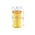 BOSCH F 026 400 204