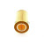 BOSCH F 026 400 204