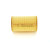 BOSCH F 026 400 204