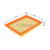 BOSCH F 026 400 222