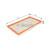 BOSCH F 026 400 312
