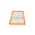 BOSCH F 026 400 312