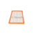 BOSCH F 026 400 312