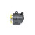 BOSCH F 026 402 061