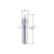 BOSCH F 026 402 085