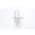 BOSCH F 026 402 085