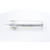 BOSCH F 026 402 085
