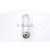 BOSCH F 026 402 085