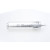 BOSCH F 026 402 085