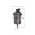 BOSCH F 026 403 015