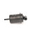 BOSCH F 026 403 015