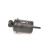 BOSCH F 026 403 015