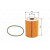 BOSCH F 026 407 102