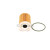 BOSCH F 026 407 102