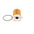 BOSCH F 026 407 102