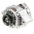 DENSO DAN1008