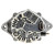 DENSO DAN1008
