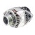 DENSO DAN520