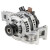 DENSO DAN934
