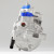 DENSO DCP02060
