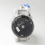 DENSO DCP02060