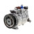 DENSO DCP02101