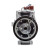 DENSO DCP02101