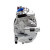 DENSO DCP02101