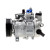DENSO DCP02101