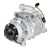 DENSO DCP02104