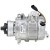 DENSO DCP02104