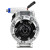 DENSO DCP02104