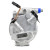 DENSO DCP02104