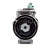 DENSO DCP17087