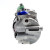 DENSO DCP17087
