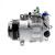 DENSO DCP17087