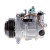 DENSO DCP17165